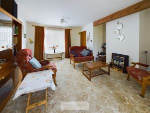 Photo 17- click for photo gallery